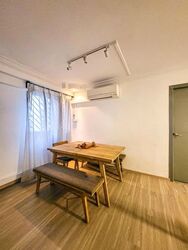 Blk 617 Hougang Avenue 8 (Hougang), HDB 4 Rooms #585533741